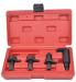 4pc vw engine timing tool