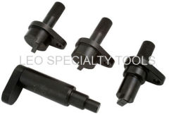 vw camshaft timing tool