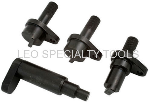 4pc vw engine timing tool