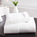 100% cotton Hotel towels