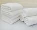 100% cotton Hotel towels