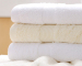 hand towesl white hand towels cotton hand towels