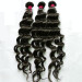 Safarihair Wavy Virgin Hair Extensions Unprocessed Virgin Hair Bundles