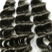 Safarihair Wavy Virgin Hair Extensions Unprocessed Virgin Hair Bundles
