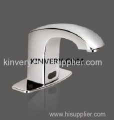 Automatic sensor faucet KF-6200