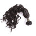 Safarihair Waterwave Virgin Hair Extensions Unprocessed Virgin Hair Bundles