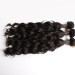 Safarihair Waterwave Virgin Hair Extensions Unprocessed Virgin Hair Bundles