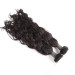 Safarihair Waterwave Virgin Hair Extensions Unprocessed Virgin Hair Bundles