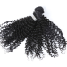 Safarihair Kinky Curly Virgin Hair Extensions Unprocessed Virgin Hair Bundles