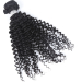 Safarihair Kinky Curly Virgin Hair Extensions Unprocessed Virgin Hair Bundles