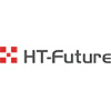 Shenzhen htfutuer Co., Ltd