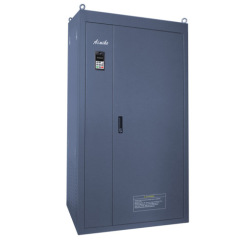 2016 hot-selling 400kw variable speed drive 60hz to 50hz fan and pump frequency inverter/vfd