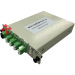 8 Channel CWDM Module