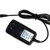 SAA Cert 18W 9V 3A Wall Mount Cell Phone Charger