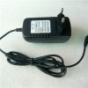 KC Cert 18W 9V 3A Wall Mount Cell Phone Charger
