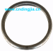 GASKET - CTLTC CONV 9041766 FOR CHEVROLET New Sail