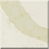 Quartz Stone Quartz Kitchen Top Solid Surface Manufacturer