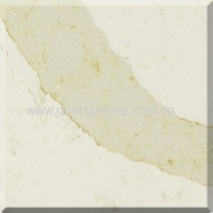 Quartz Stone Quartz Kitchen Top Solid Surface Manufacturer