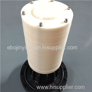 Pvc Distributor Product Product Product