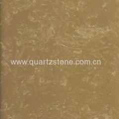 Composite Marble Artificial Marble Marble Countertops for Kitchen and Bathroom