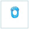 Baby Swimming Ring Animal Toy