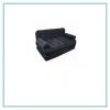 Advertising Product Inflatable Sofa Bed