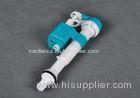 Sanitary Ware Products Low Level Water Toilet Tank Fill Valve of plastic ABS