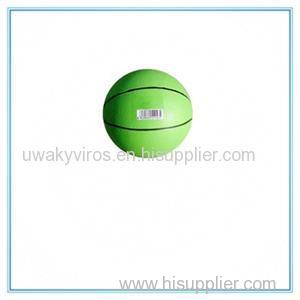 Inflatable Basketball Product Product Product