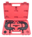 vw&audi camshaft alignment tool