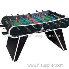 Hot Sale Quality Soccer Table