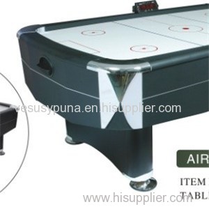 Two Kinds Of Electronic Scorer Air Hockey Table