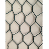 gabion mesh product company