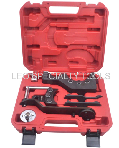 VW Timing Lock Tool Kit