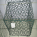 6*2*0.23m gabion mesh yaohe