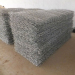 yaohe galvanized wire mesh gabion