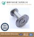 Precision Casting Iron Connector coupling