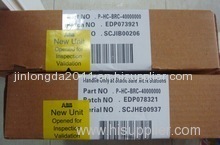 ABB NTCF22 INICT01 INIIT13 INNIS21 P-HC-BRC-10000000