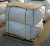 1000kg Big Bag for Cement Lime