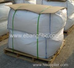 1000kg Big Bag for Cement Lime