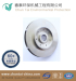 Factory Direct Sales impeller for pump