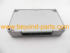 sumitomo case excavator parts SH210-5 computer controller KHR10031 KHR10029