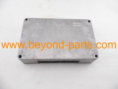 sumitomo case excavator parts SH210-5 computer controller KHR10031 KHR10029