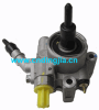PUMP - POWER STEERING 9022035 FOR CHEVROLET New Sail 1.2