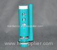 Modern Washroom Toilet Inlet Valve Home Sanitary Bathroom Products