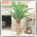 Factory sample artificial palm tree artificial date palm trees