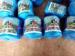 High Breaking Strength Tomato PlasticBaler Twine Colorful 1mm - 5mm Diameter