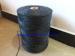 Low Shrinkage Polypropylene Cable Filler Material High Tenacity 1.5mm - 9mm Diameter