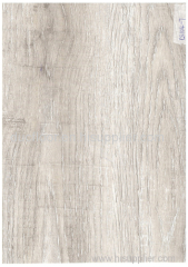 PVC plastic vinyl flooring