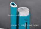Superior Plastic ABS Water Saver WC Flush Valves Toilet Flush Parts