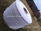 Attractive Packaging Polypropylene Filler Yarn Over 300 000D HIGH Density